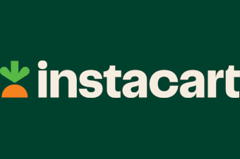 Instacart